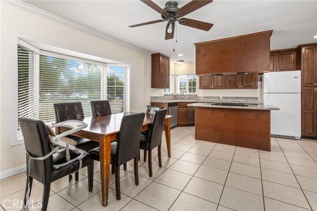 San Marcos, CA 92069,673 Grove Hill Drive