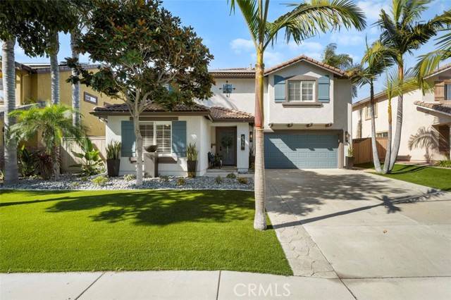 Oceanside, CA 92057,4326 Forest Ranch Road