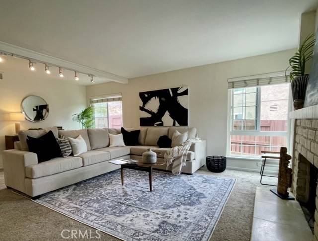 Oceanside, CA 92056,1855 Purdue Court