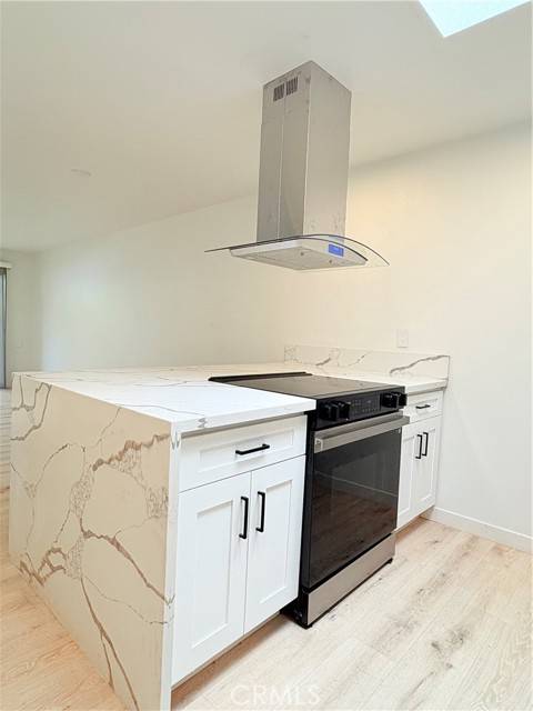 Laguna Woods, CA 92637,3088 Via Serena #D