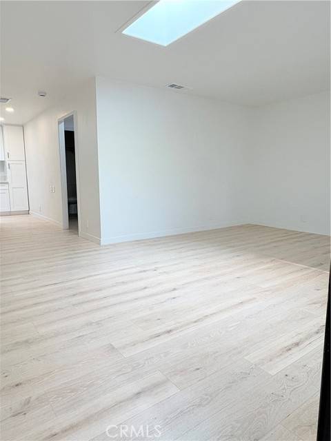 Laguna Woods, CA 92637,3088 Via Serena #D