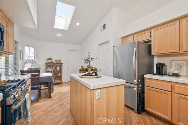 Oceanside, CA 92058,143 Brisas Street