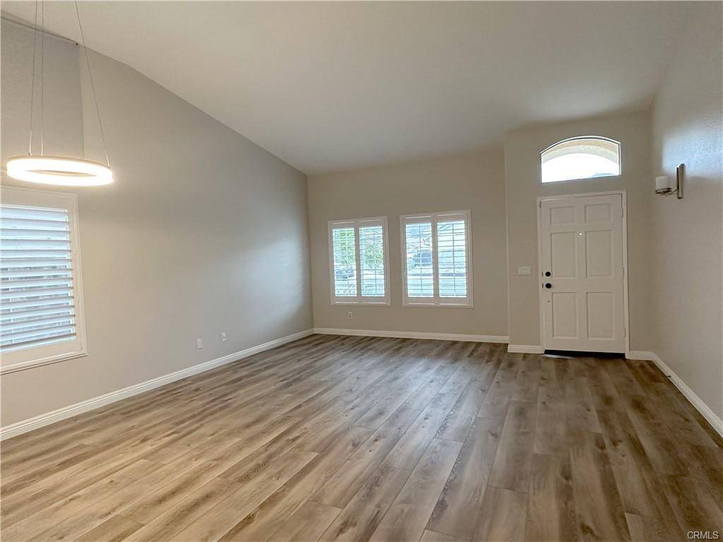 San Marcos, CA 92078,720 Poppy Road