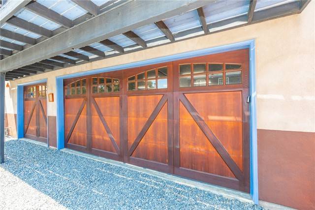 Fallbrook, CA 92028,335 Rainbow Crest Road