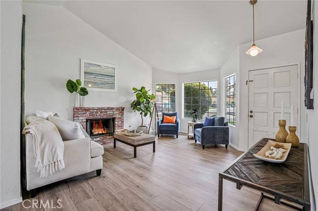 Oceanside, CA 92056,1453 Grey Oaks Court