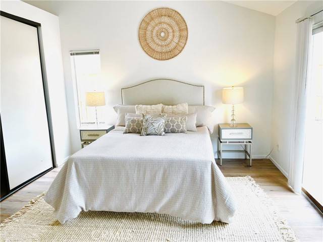 Oceanside, CA 92056,1453 Grey Oaks Court