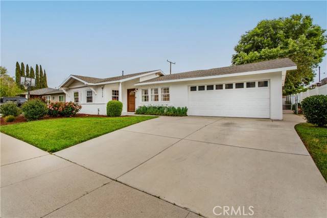 Simi Valley, CA 93063,4220 Eileen Street