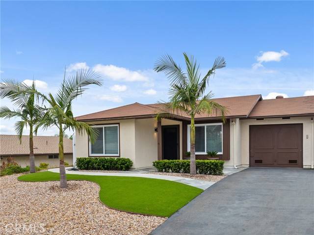 Oceanside, CA 92056,4735 Sunny Hills Road