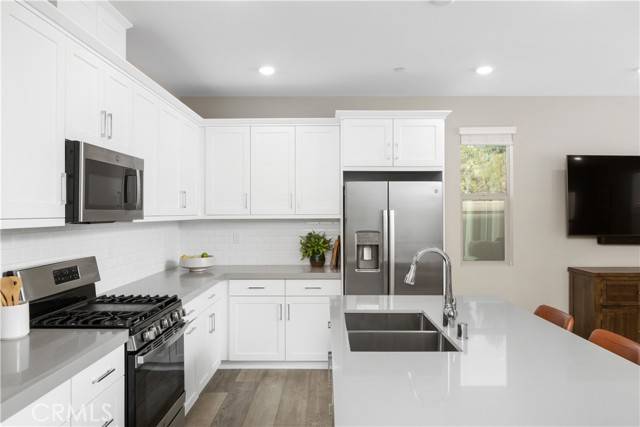 Escondido, CA 92026,2073 Carol Lee Lane