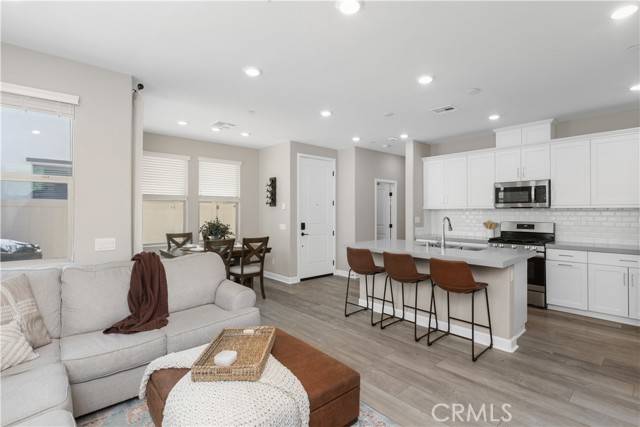 Escondido, CA 92026,2073 Carol Lee Lane