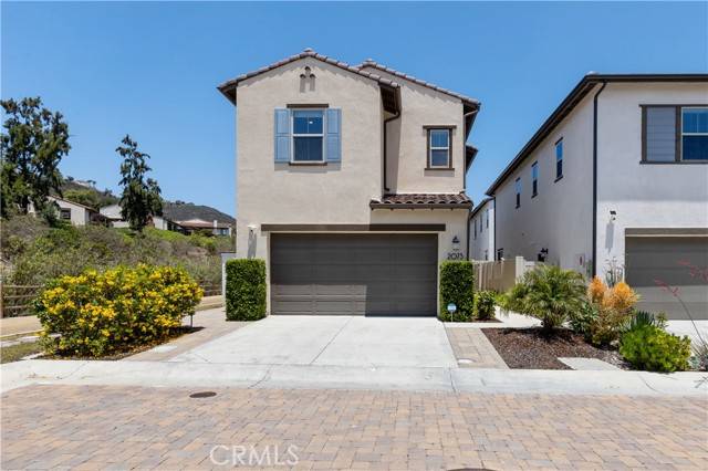 Escondido, CA 92026,2073 Carol Lee Lane