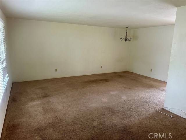 Carlsbad, CA 92010,2802 Via Diego