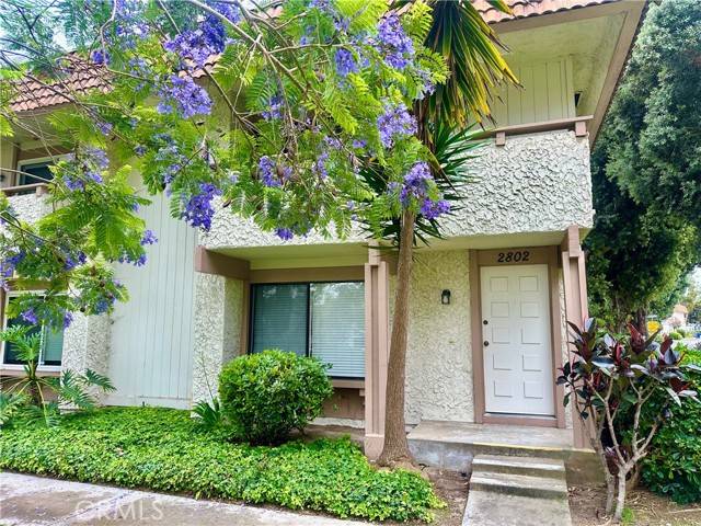 Carlsbad, CA 92010,2802 Via Diego