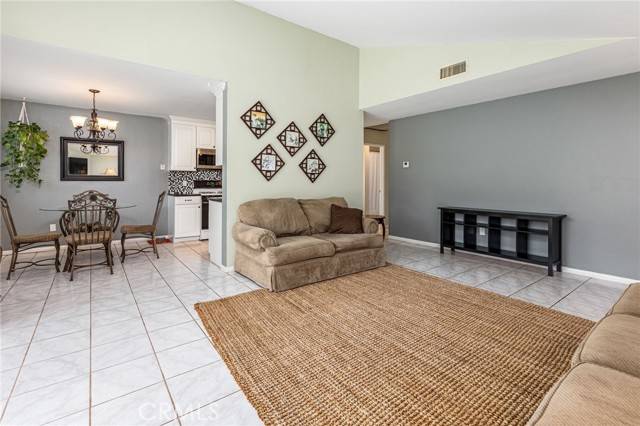 San Marcos, CA 92069,106 Christen Way
