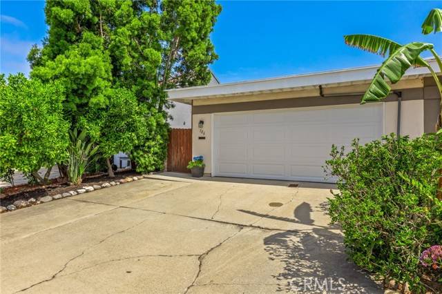 San Marcos, CA 92069,106 Christen Way