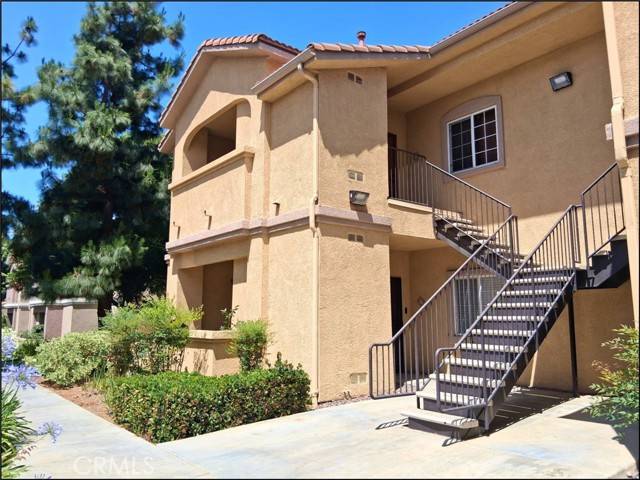 Murrieta, CA 92562,41410 Juniper Street #1513