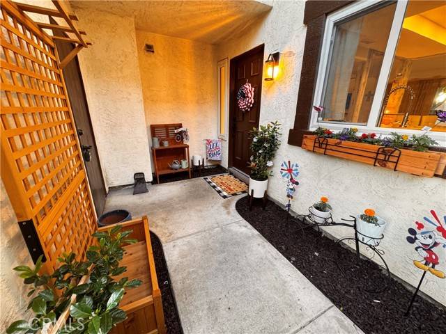 Oceanside, CA 92057,1497 CHAPARRAL Way