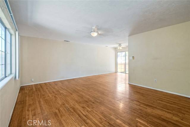 San Diego, CA 92115,5012 Tierra Baja Way