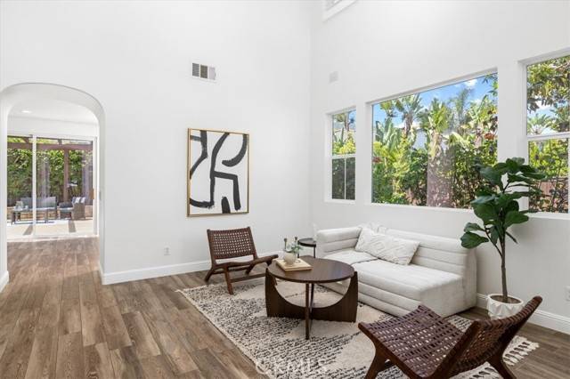 San Marcos, CA 92078,1732 Star Crest Place