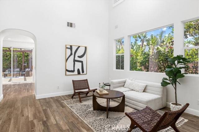 San Marcos, CA 92078,1732 Star Crest Place