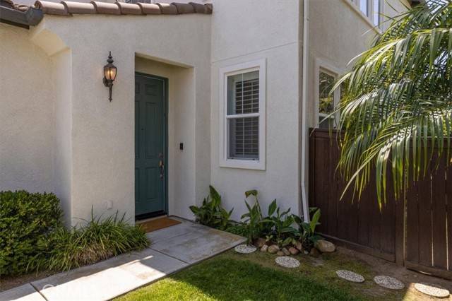 San Marcos, CA 92078,1732 Star Crest Place