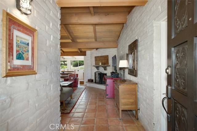 Fallbrook, CA 92028,3331 Via Altamira