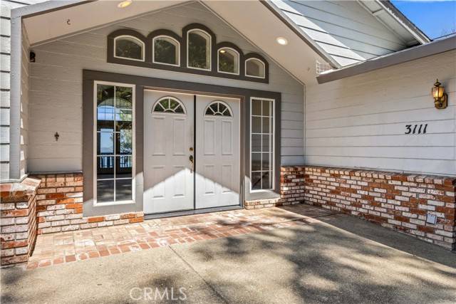 Kelseyville, CA 95451,3111 Skyline Dr
