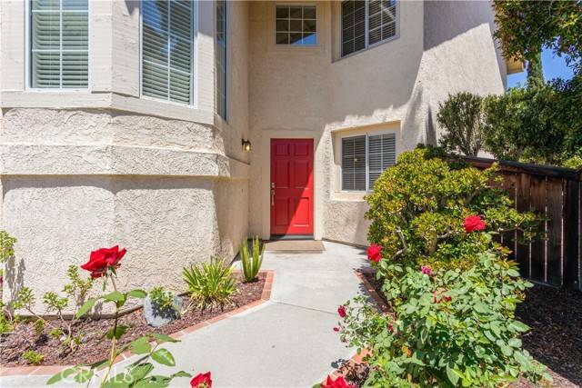 Murrieta, CA 92562,23820 Castinette Way