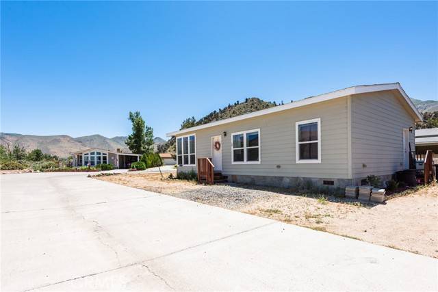 Coleville, CA 96107,108952 US Highway 395 #29 #29
