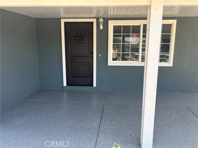 San Bernardino, CA 92404,5979 Elmwood