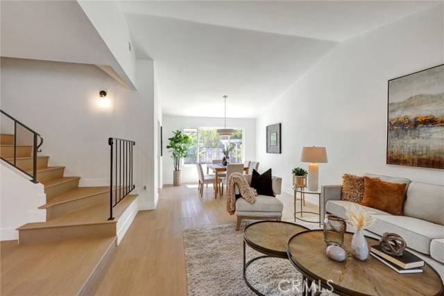 San Diego, CA 92129,9409 Aldabra Court