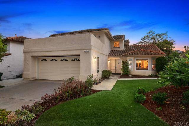 Carlsbad, CA 92009,2934 SOMBROSA