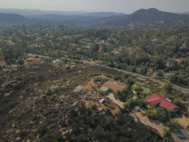 Poway, CA 92064,Espola