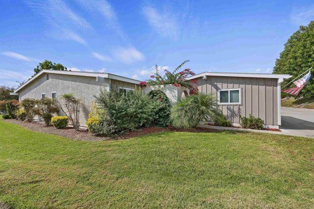 Oceanside, CA 92057,3833 Oregano Way