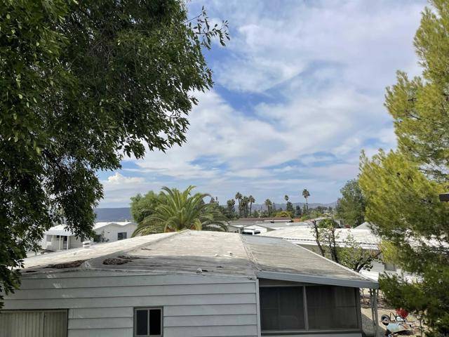 Murrieta, CA 92563,29013 Via Playa Del Rey