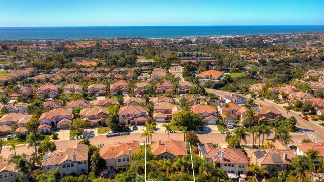 Carlsbad, CA 92011,6564 Bluebonnet Drive