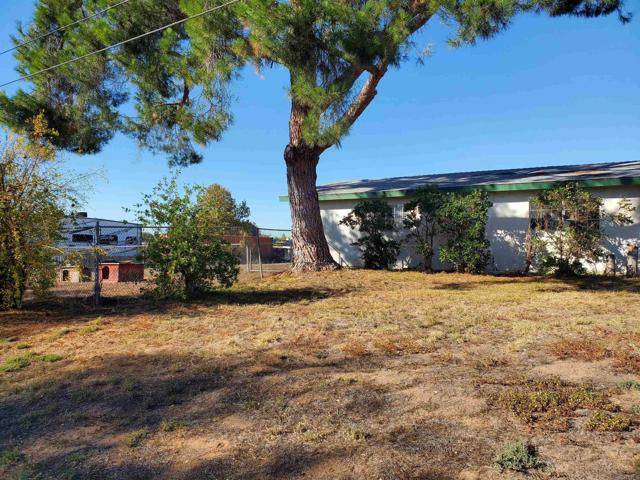 Ramona, CA 92065,1329 Charles Lane