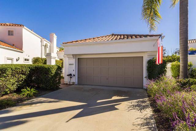 Oceanside, CA 92056,4867 Marathon Way