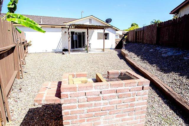 Oceanside, CA 92057,3918 San Lorenzo Court