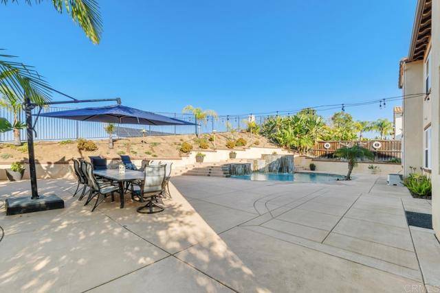 Oceanside, CA 92057,1034 Straightaway Court