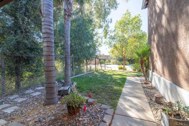 Escondido, CA 92027,2954 Oakstone Creek Place