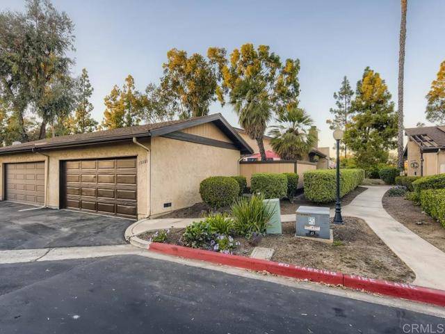 Spring Valley, CA 91977,10086 Nuerto Ln