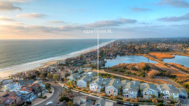 Carlsbad, CA 92008,2329 Ocean St