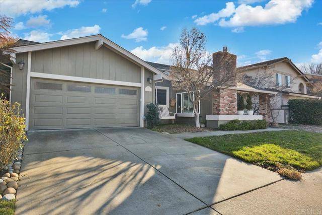 Pleasanton, CA 94588,7532 Olive Drive