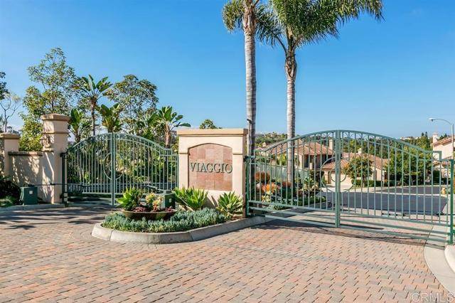 Carlsbad, CA 92011,7089 Tatler Road