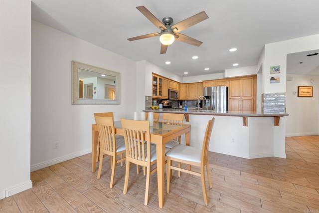 Oceanside, CA 92054,400 N Pacific Street #110