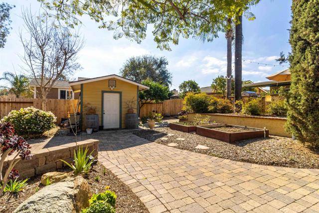 Poway, CA 92064,14241 York Avenue