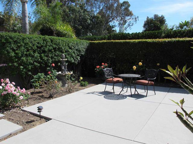 Carlsbad, CA 92009,7245 Carpa Court