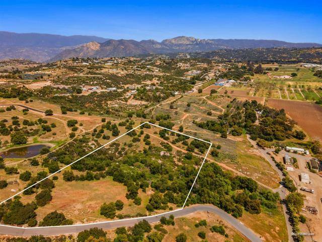 Valley Center, CA 92082,27137 Cool Water Ranch