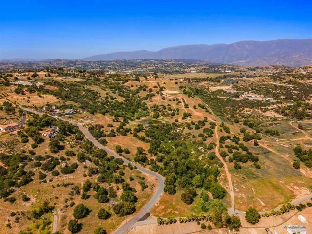 Valley Center, CA 92082,27209 Cool Water Ranch